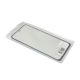 Staklo touch screen-a za Xiaomi Redmi Note 10 Pro + OCA sticker - EP3030574