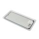 Staklo touch screen-a za ZTE A71 + OCA stiker black - EP3037798