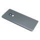 Poklopac baterije za Samsung G960F Galaxy S9 + staklo kamere gray (NO LOGO) - EP3041644