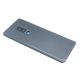 Poklopac baterije za Samsung G965 Galaxy S9 Plus + staklo kamere Titanium grey (NO LOGO) - EP3041926