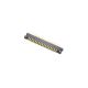 FPC konektor LCD-a za Samsung A305 Galaxy A30 - EP3033228