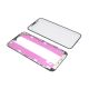 Staklo touch screen-a za Iphone 12 Pro Max + OCA sticker + frame - EP3034137