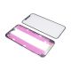 Staklo touch screen-a za Iphone 12 Pro Max + OCA sticker + frame - EP3034137