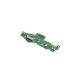 Konektor punjenja sa plocicom za Motorola Moto G60 - EP3041236