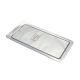 Staklo touch screen-a za Xiaomi 11T + OCA stiker black - EP3038519