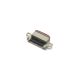 Konektor punjenja za Samsung G780F Galaxy S20 FE - EP3032473