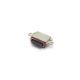 Konektor punjenja za Samsung G780F Galaxy S20 FE - EP3032473