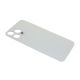 Poklopac baterije za Iphone 13 Pro Max Silver (NO LOGO) - EP3030106