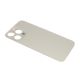 Poklopac baterije za Iphone 13 Pro Gold (NO LOGO) - EP3041035