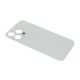 Poklopac baterije za Iphone 13 Pro Silver (NO LOGO) - EP3036633