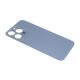 Poklopac baterije za Iphone 13 Pro Blue (NO LOGO) - EP3042058