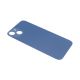 Poklopac baterije za Iphone 13 Blue (NO LOGO) - EP3033885