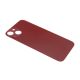 Poklopac baterije za Iphone 13 Red (NO LOGO) - EP3043168