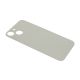 Poklopac baterije za Iphone 13 Mini Starlight (NO LOGO) - EP3043620