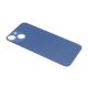 Poklopac baterije za Iphone 13 Mini Blue (NO LOGO) - EP3033291