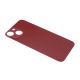 Poklopac baterije za Iphone 13 Mini Red (NO LOGO) - EP3043617