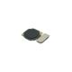 Senzor otiska prsta za Huawei P20 lite black - EP3036944