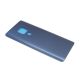 Poklopac baterije za Huawei Mate 20 Midnight blue (NO LOGO) - EP3036992
