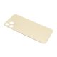 Poklopac baterije za Iphone 11 Pro gold (NO LOGO) - EP3042547