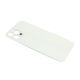 Poklopac baterije za Iphone 12 Pro white (NO LOGO) - EP3030727