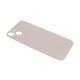 Poklopac baterije za Iphone 13 Pink (NO LOGO) - EP3034107
