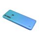 Poklopac baterije za Motorola MOTO G8 Power Lite Arctic Blue (NO LOGO) - EP3040724
