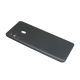 Poklopac baterije za Samsung A305 Galaxy A30 2019 black + staklo kamere (NO LOGO) - EP3042070