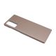 Poklopac baterije za Samsung N980/N981 Galaxy Note 20 4G/Note 20 5G copper (NO LOGO) - EP3042742