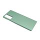 Poklopac baterije za Samsung N980/N981 Galaxy Note 20 4G/Note 20 5G Mystic Green (NO LOGO) - EP3034140