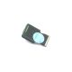 Kamera za Huawei P30/P30 PRO prednja (mala) ORG - EP3044401