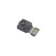 Kamera za Huawei P30/P30 PRO prednja (mala) ORG - EP3044401