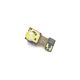 Kamera za Samsung A107F Galaxy A10s prednja (mala) - EP3040688