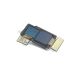 Kamera za Samsung A202 Galaxy A20e zadnja (velika) ORG - EP3038696