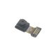Kamera za Samsung A207 Galaxy A20S prednja (mala) - EP3047883