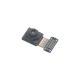 Kamera za Samsung A305 Galaxy A30 prednja (mala) - EP3040700