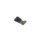 Kamera za Xiaomi Poco X3 prednja (mala) ORG - EP3033480
