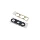 Staklo kamere za Nokia 5.1 Plus - EP3039405