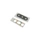 Staklo kamere za Samsung A015 Galaxy A01 - EP3036387