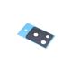 Staklo kamere za Vivo V21 - EP3032683