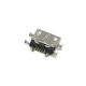 Konektor punjenja za Samsung A107 Galaxy A10s - EP3046551