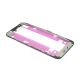Frame za Iphone 12 mini - EP3034317