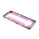 Frame za Iphone 12 mini - EP3034317