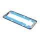 Frame za Iphone 13 - EP3033381