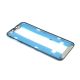 Frame za Iphone 13 - EP3033381