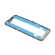Frame za Iphone 13 mini - EP3042937