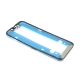 Frame za Iphone 13 mini - EP3042937