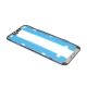 Frame za Iphone 13 Pro Max - EP3036010