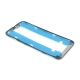 Frame za Iphone 13 Pro Max - EP3036010