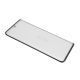 Staklo touch screen-a za Huawei Honor 50 black + OCA stiker - EP3037834