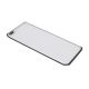 Staklo touch screen-a za Huawei P40 pro black - EP3030436